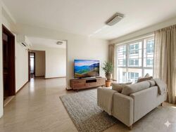 Evergreen Park (D19), Apartment #604863591